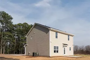 507 N Jackson St, Raeford, NC 28376 - Photo 17