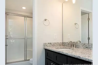 507 N Jackson Street, Raeford, NC 28376 - Photo 11