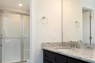 507 N Jackson St, Raeford, NC 28376 - Photo 11