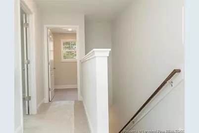 507 N Jackson Street, Raeford, NC 28376 - Photo 7