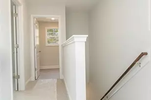 507 N Jackson St, Raeford, NC 28376 - Photo 7