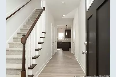 507 N Jackson Street, Raeford, NC 28376 - Photo 3