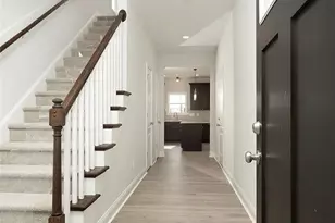 507 N Jackson St, Raeford, NC 28376 - Photo 3