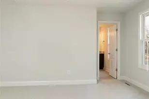 507 N Jackson St, Raeford, NC 28376 - Photo 9