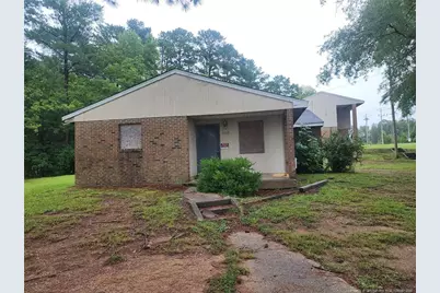 1110 W Garden Street, Sanford, NC 27330 - Photo 3