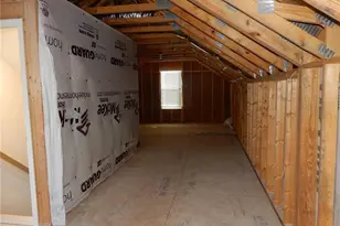 44 Glenwood Ct, Spring Lake, NC 28390 - Photo 21