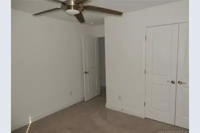 44 Glenwood Court, Spring Lake, NC 28390 - Photo 15