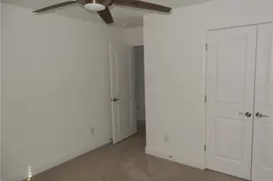 44 Glenwood Ct, Spring Lake, NC 28390 - Photo 15