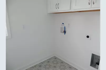 44 Glenwood Court, Spring Lake, NC 28390 - Photo 13