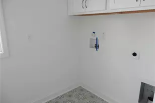 44 Glenwood Ct, Spring Lake, NC 28390 - Photo 13