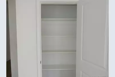 44 Glenwood Court, Spring Lake, NC 28390 - Photo 9