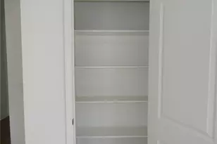 44 Glenwood Ct, Spring Lake, NC 28390 - Photo 9