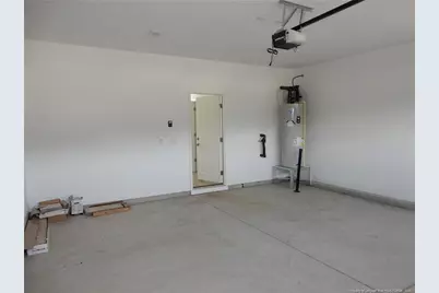 44 Glenwood Court, Spring Lake, NC 28390 - Photo 23