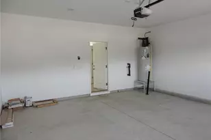 44 Glenwood Ct, Spring Lake, NC 28390 - Photo 23