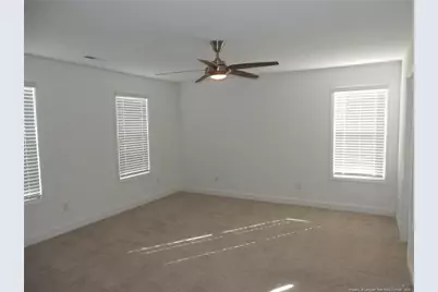 44 Glenwood Court, Spring Lake, NC 28390 - Photo 17