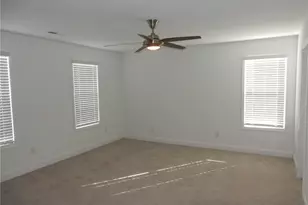 44 Glenwood Ct, Spring Lake, NC 28390 - Photo 17