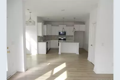 44 Glenwood Court, Spring Lake, NC 28390 - Photo 7