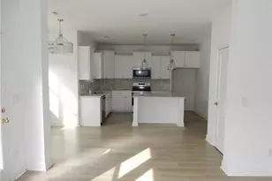 44 Glenwood Ct, Spring Lake, NC 28390 - Photo 7