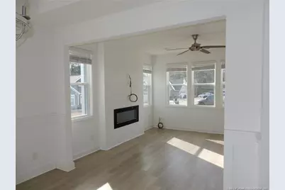 44 Glenwood Court, Spring Lake, NC 28390 - Photo 5