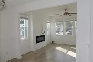 44 Glenwood Ct, Spring Lake, NC 28390 - Photo 5