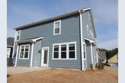 44 Glenwood Court, Spring Lake, NC 28390 - Photo 3