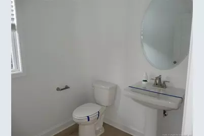 44 Glenwood Court, Spring Lake, NC 28390 - Photo 11