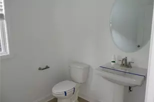 44 Glenwood Ct, Spring Lake, NC 28390 - Photo 11