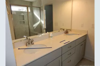 44 Glenwood Court, Spring Lake, NC 28390 - Photo 19