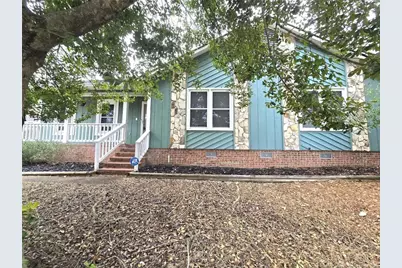 5600 Woodlake Court, Fayetteville, NC 28311 - Photo 1