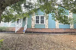 5600 Woodlake Ct, Fayetteville, NC 28311 - Photo 1