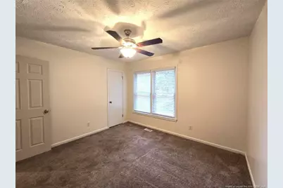 5600 Woodlake Court, Fayetteville, NC 28311 - Photo 21