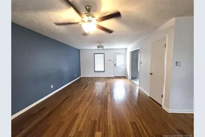 5600 Woodlake Court, Fayetteville, NC 28311 - Photo 7