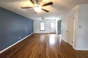 5600 Woodlake Ct, Fayetteville, NC 28311 - Photo 7