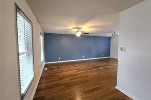 5600 Woodlake Ct, Fayetteville, NC 28311 - Photo 5