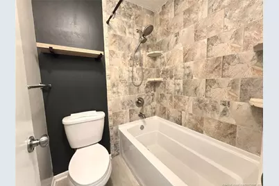 5600 Woodlake Court, Fayetteville, NC 28311 - Photo 27