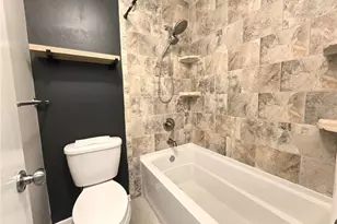 5600 Woodlake Ct, Fayetteville, NC 28311 - Photo 27