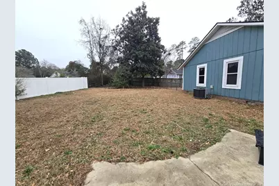 5600 Woodlake Court, Fayetteville, NC 28311 - Photo 19