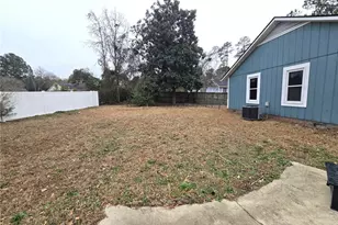 5600 Woodlake Ct, Fayetteville, NC 28311 - Photo 19