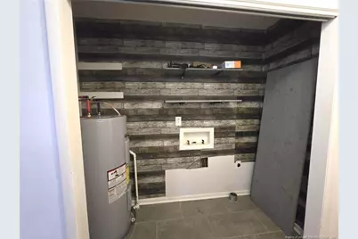 5600 Woodlake Court, Fayetteville, NC 28311 - Photo 39