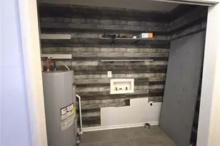 5600 Woodlake Ct, Fayetteville, NC 28311 - Photo 39