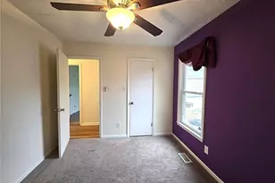 5600 Woodlake Ct, Fayetteville, NC 28311 - Photo 35