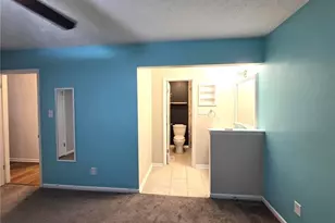 5600 Woodlake Ct, Fayetteville, NC 28311 - Photo 25