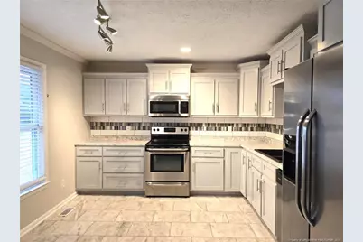 5600 Woodlake Court, Fayetteville, NC 28311 - Photo 11