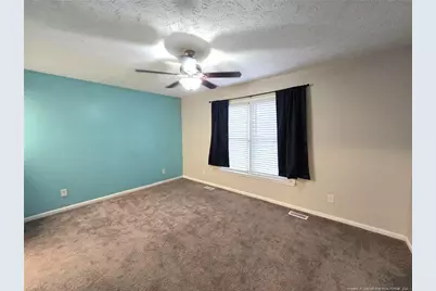 5600 Woodlake Court, Fayetteville, NC 28311 - Photo 23