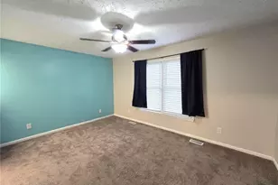 5600 Woodlake Ct, Fayetteville, NC 28311 - Photo 23