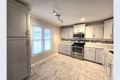 5600 Woodlake Court, Fayetteville, NC 28311 - Photo 15