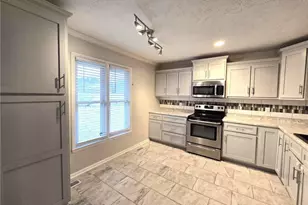 5600 Woodlake Ct, Fayetteville, NC 28311 - Photo 15