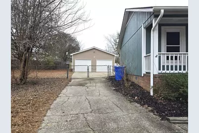 5600 Woodlake Court, Fayetteville, NC 28311 - Photo 3