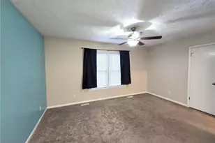 5600 Woodlake Ct, Fayetteville, NC 28311 - Photo 29