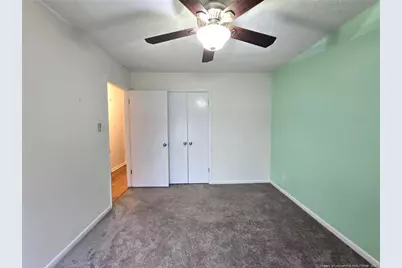 5600 Woodlake Court, Fayetteville, NC 28311 - Photo 37